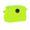 Vango Storm Shelter UL 200 - Bothy Bag