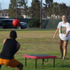 Boardball Set - Outdoor Game