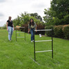 Ladder Golf Extreme Metal Tournament Edition Ladder Ball Game