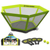 PaddleSmash Original Outdoor Yard Game