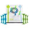 Popdarts Board Edition Set - Blue/Green