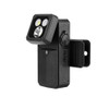 Olight Oclip 2 Ultra EDC Clip Torch - Green