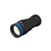 XTAR D30 4000 Lumen Underwater Photo & Video Dive Torch Set