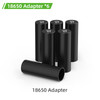 XTAR-Link X6 Swappable 21700 Battery Pack for Starlink Mini - Full Power Kit