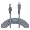 XTAR-Link USB-C to DC Power Cable for Starlink Mini