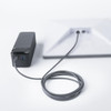 XTAR-Link USB-C to DC Power Cable for Starlink Mini