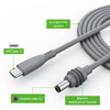 XTAR-Link USB-C to DC Power Cable for Starlink Mini