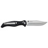 Tac-Force Large Folding Knife - Black