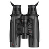 HIKMICRO Habrok 4K HH35L 2.0 Multi-Spectrum Binocular