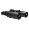 HIKMICRO Habrok 4K HH35L 2.0 Multi-Spectrum Binocular