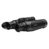 HIKMICRO Habrok 4K HH35L 2.0 Multi-Spectrum Binocular