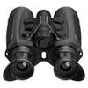 HIKMICRO Habrok 4K HH35L 2.0 Multi-Spectrum Binocular