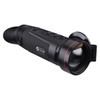 Guide Kodiak TK650L 3.0 Thermal Monocular with LRF