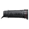 Guide Kodiak TK650L 3.0 Thermal Monocular with LRF
