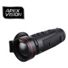 Guide Kodiak TK650L 3.0 Thermal Monocular with LRF