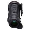 Guide Kodiak TK635L 3.0 Thermal Monocular with LRF
