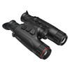 HIKMICRO Habrok 4K HQ35L Multi-Spectrum Binocular