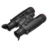 HIKMICRO Habrok 4K HQ35L Multi-Spectrum Binocular