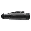 HIKMICRO Habrok 4K HQ35L Multi-Spectrum Binocular