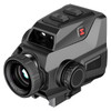 HIKMICRO HIKTac TC19L Thermal Sight