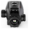HIKMICRO HIKTac TC19L Thermal Sight