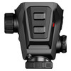 HIKMICRO HIKTac TC19L Thermal Sight