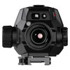 HIKMICRO HIKTac TC19L Thermal Sight