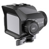 HIKMICRO HIKTac TC19L Thermal Sight