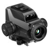 HIKMICRO HIKTac TC19L Thermal Sight
