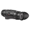 HIKMICRO Lynx LQ35L 3.0 Thermal Monocular