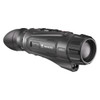 HIKMICRO Lynx LQ35L 3.0 Thermal Monocular