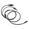 HIKMICRO Video Output Cable