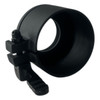 Guide Clip-On Adaptor Ring B - 48-54mm