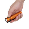 Olight Baton 4 Pro Orange LED Torch