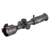 Guide TU635 3.0 Thermal Scope