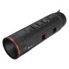 Guide TJ630 Thermal Monocular