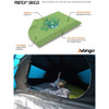 Vango Alpha 250 2 Person Tent