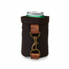 Didgeridoonas Australian Can Cooler