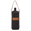 Woolly Wine Cooler
