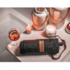 Woolly Wine Cooler