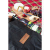 Didgeridoonas Australian 2 Bottle Cooler Bag