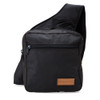 Didgeridoonas Australian Rider's Bag