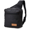 Didgeridoonas Australian Rider's Bag