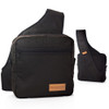 Didgeridoonas Australian Rider's Bag