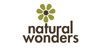 Natural Wonders