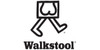 Walkstool