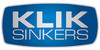 KLIK Sinkers