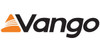 Vango