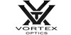 Vortex Optics