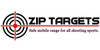Zip Targets